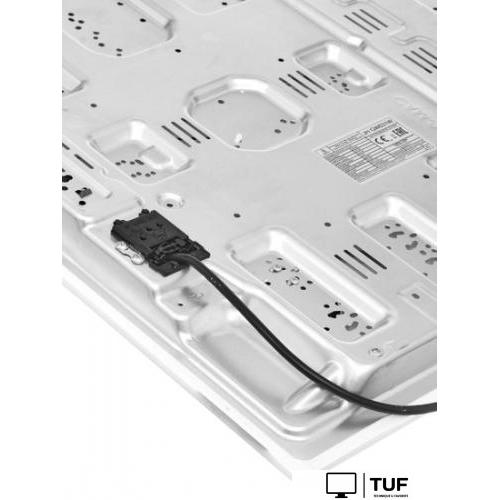 Варочная панель Jackys JH GW631W