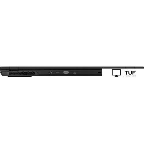 Игровой ноутбук Colorful Evol X17 Pro Max A10205400064