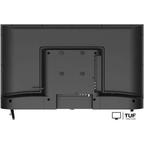 Телевизор Blackton Bt 32FS04B