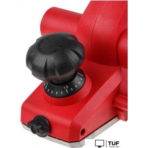 Рубанок Wortex LX PL 2006-1 0329088