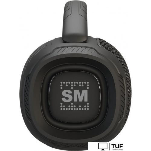 Беспроводная колонка Soundmax SM-PS5031B