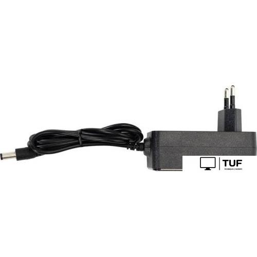 Ударная дрель-шуруповерт Edon UAD-21PBL (с 2-мя АКБ, кейс)