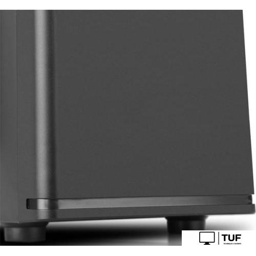 Корпус ACD Citadel 302 AO-SM200-000