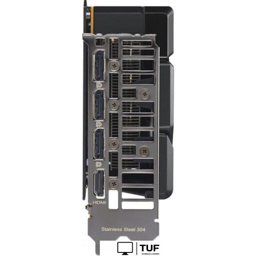 Видеокарта ASUS Dual GeForce RTX 5060 8GB GDDR7 OC Edition DUAL-RTX5060-O8G