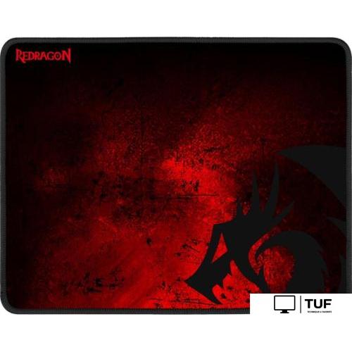 Игровая мышь Redragon M601BA