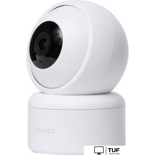 IP-камера Imilab Home Security Camera C20 1080P CMSXJ36A