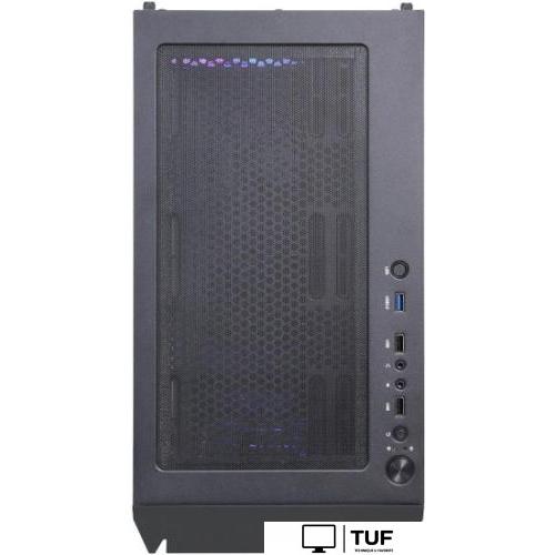 Корпус Accord ACC-3312