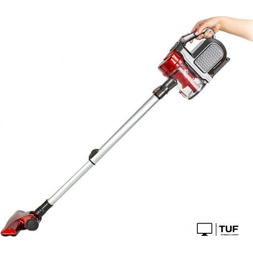 Пылесос Supra VCS-1494