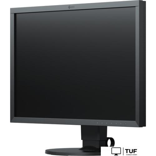 Монитор EIZO ColorEdge CS2410-BK