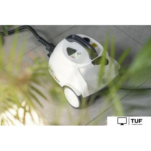 Пароочиститель Bort BDR-2700-R