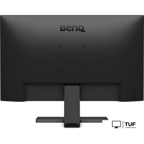 Игровой монитор BenQ GL2780