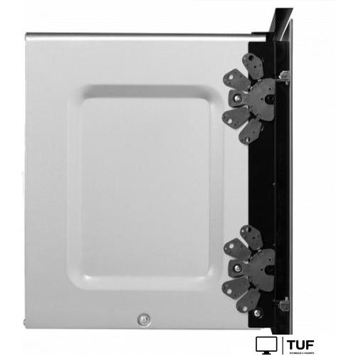 Микроволновая печь MAUNFELD MBMO.20.8GW