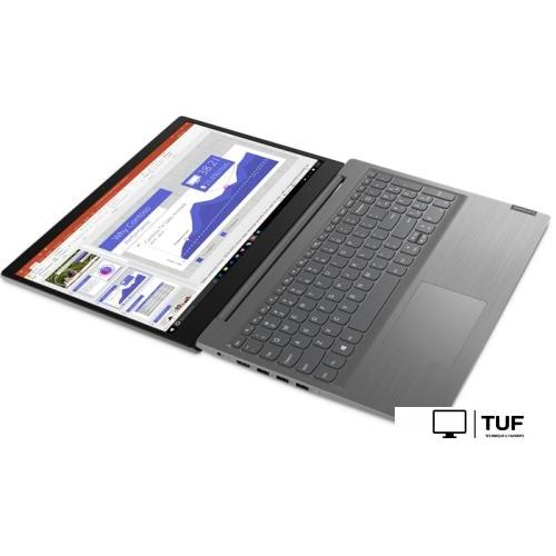 Ноутбук Lenovo V15-IIL 82C50048RU