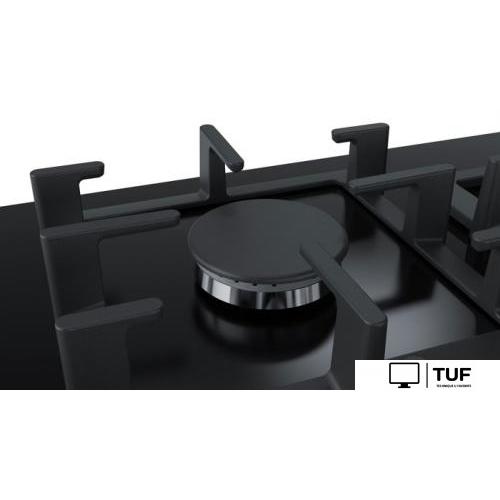 Варочная панель Bosch PPP6A6B90