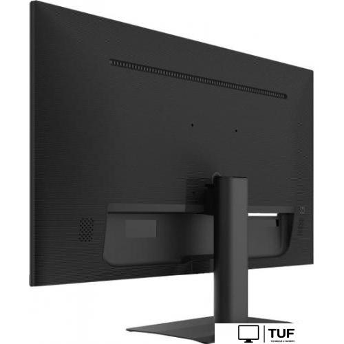 Монитор NPC MZ2704