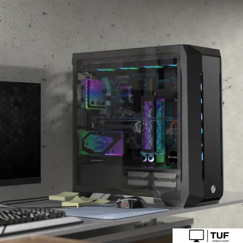 Корпус Raijintek Zofos Ultra