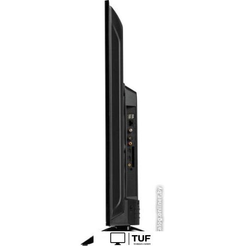 Телевизор Thomson T43FSM6070