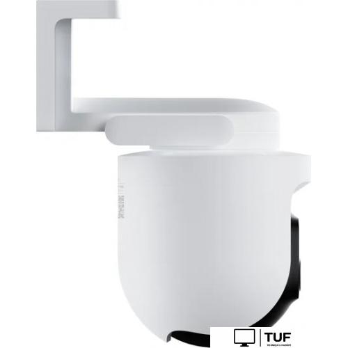 IP-камера Xiaomi Outdoor Camera CW700S MJSXJ06HL (международная версия)