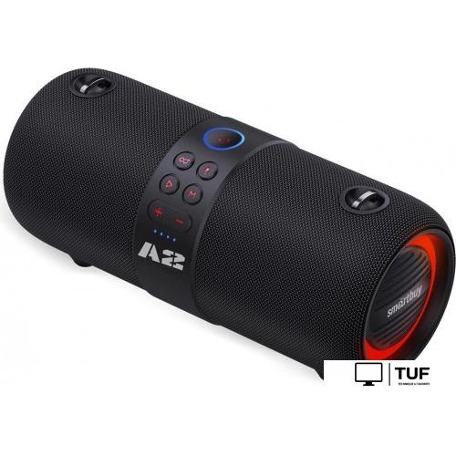 Беспроводная колонка SmartBuy A2 SBS-5370