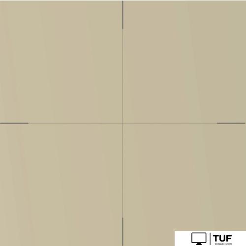 Варочная панель LEX EVI 631A IV