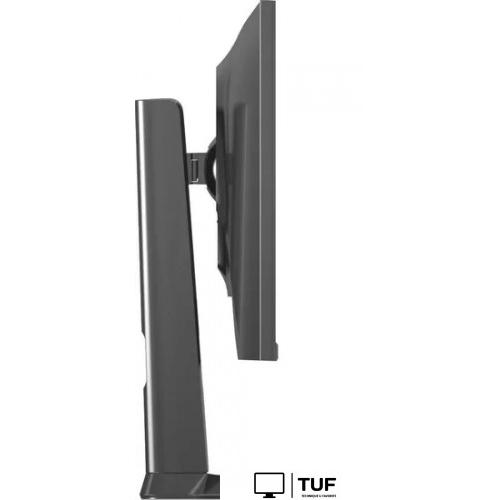 Монитор Raskat I32U6D