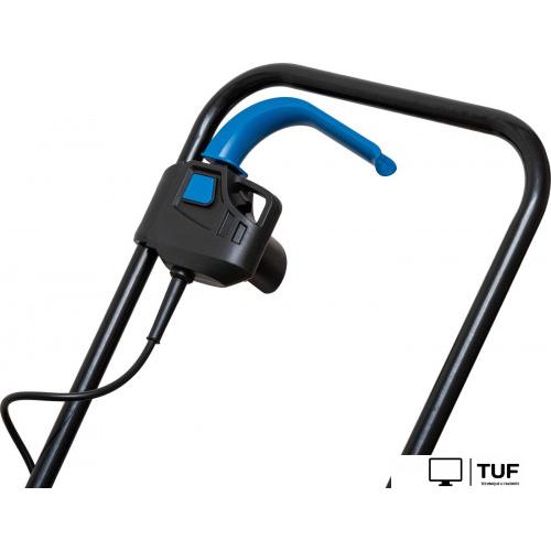 Газонокосилка Hyundai LE 3225