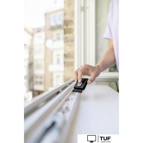 Стеклоочиститель Karcher WV 1 Plus Frame Edition 1.633-620.0