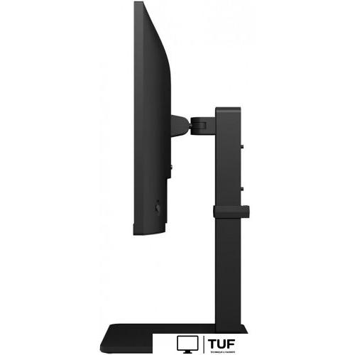 Монитор LG 24BA550-B