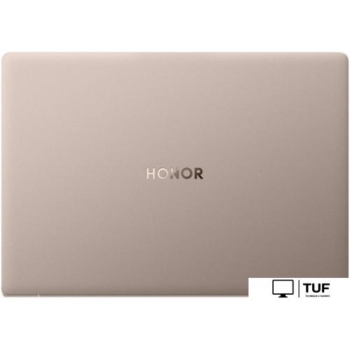 Ноутбук HONOR MagicBook Art 14 2025 MRB-A 5301AQHF