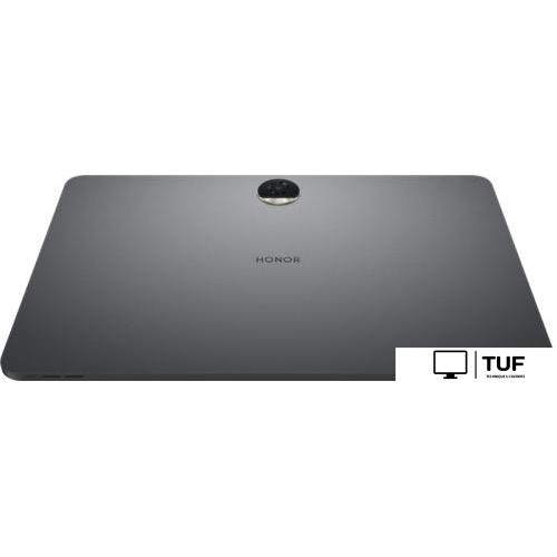 Планшет HONOR Pad 9 Wi-Fi 8GB/128GB (космический серый)