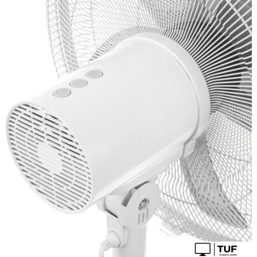 Вентилятор Sencor SFN 4070WH