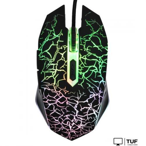 Игровая мышь Oklick 905G Invasion [405626]