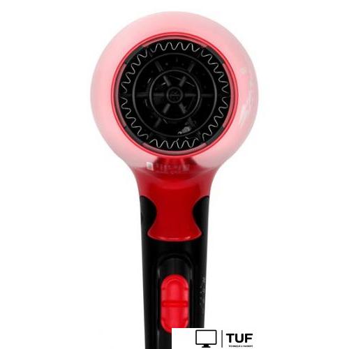 Фен StarWind SHD 7065