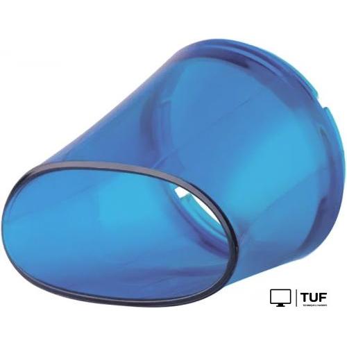 Фен Zelmer ZHD8320