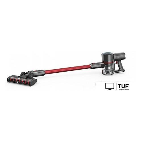 Вертикальный пылесос с влажной уборкой BQ VCA1000W