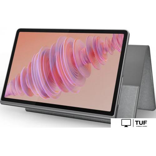 Планшет Lenovo Tab Plus TB351FU 8GB/128GB (серый)