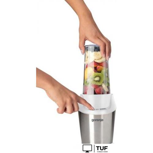Стационарный блендер Gorenje BN1000E