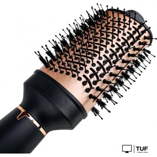 Фен-щетка CENTEK CT-2062