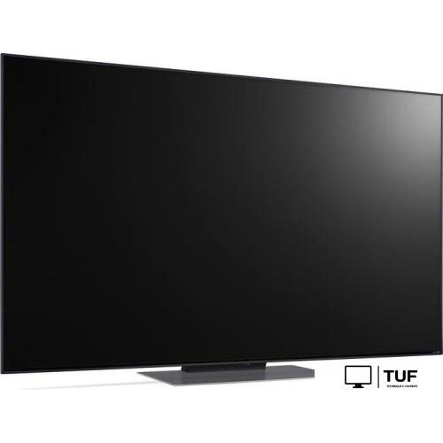 Телевизор LG QNED 55QNED816RA
