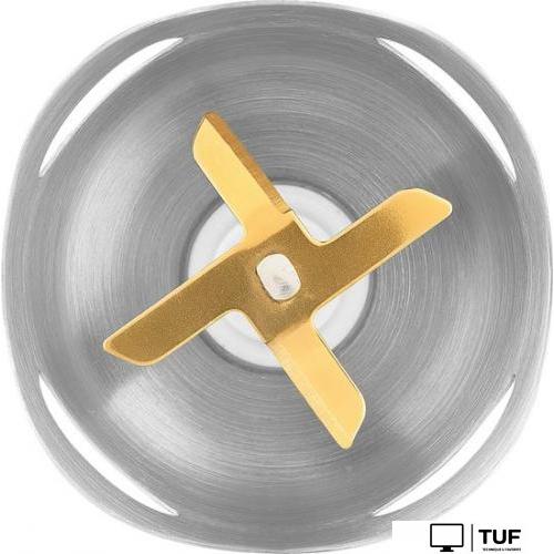 Погружной блендер Sencor SHB 6551WH