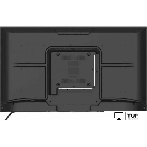 Телевизор Leff 43U580T