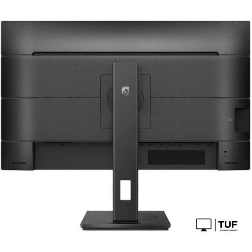 Монитор Philips 279P1/00