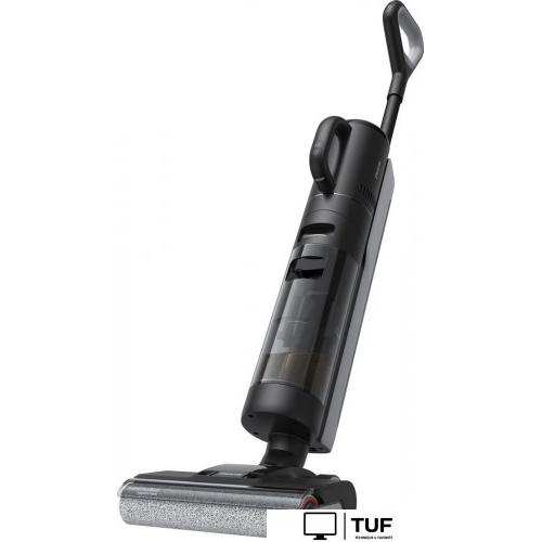 Вертикальный моющий пылесос Dreame H12 Dual (международная версия)