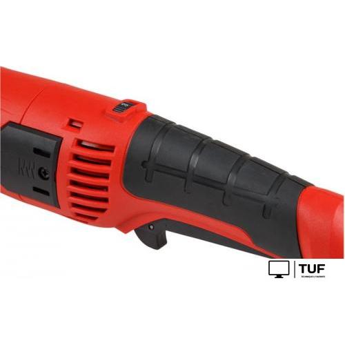 Угловая шлифмашина Wortex AG 1512 E AG1512E0029