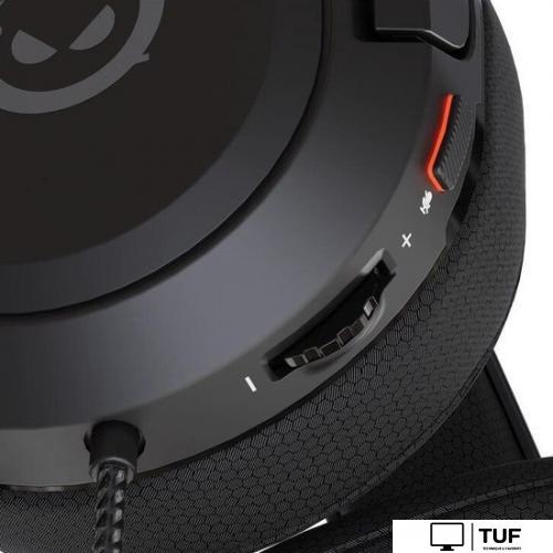 Наушники Lorgar Kaya 360