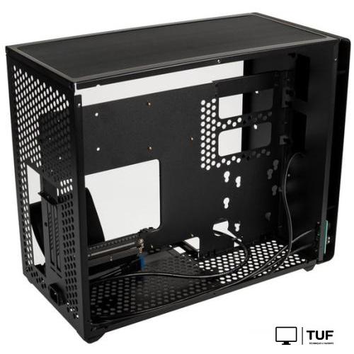 Корпус Raijintek Ophion M Evo ALS