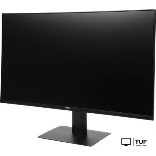 Монитор NPC MF2703