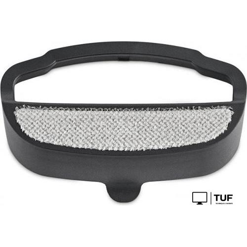 Отпариватель Zelmer ZGS1900