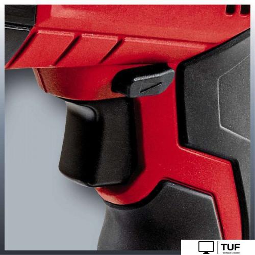 Перфоратор Einhell TE-HD 18 Li 4513812 (без АКБ)