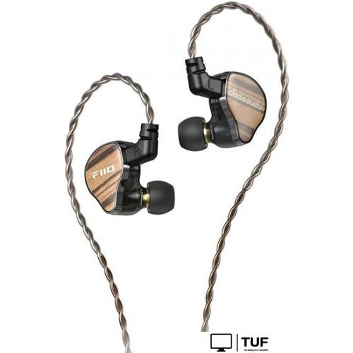 Наушники FiiO JH13